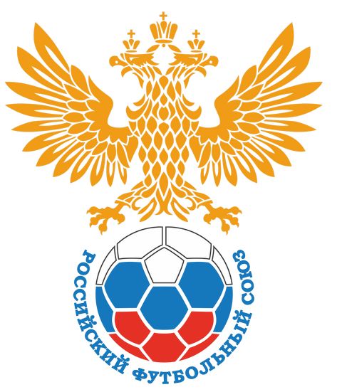Футбольный матч Россия - Парагвай не состоится