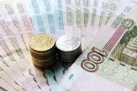 В Башкортостане увеличат муниципальные дорожные фонды