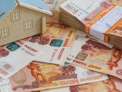 Новая социальная ипотека появится в России 
