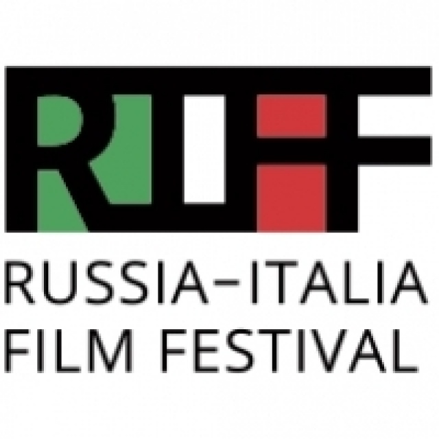 В Уфе пройдет кинофестиваль итальянских фильмов RIFF