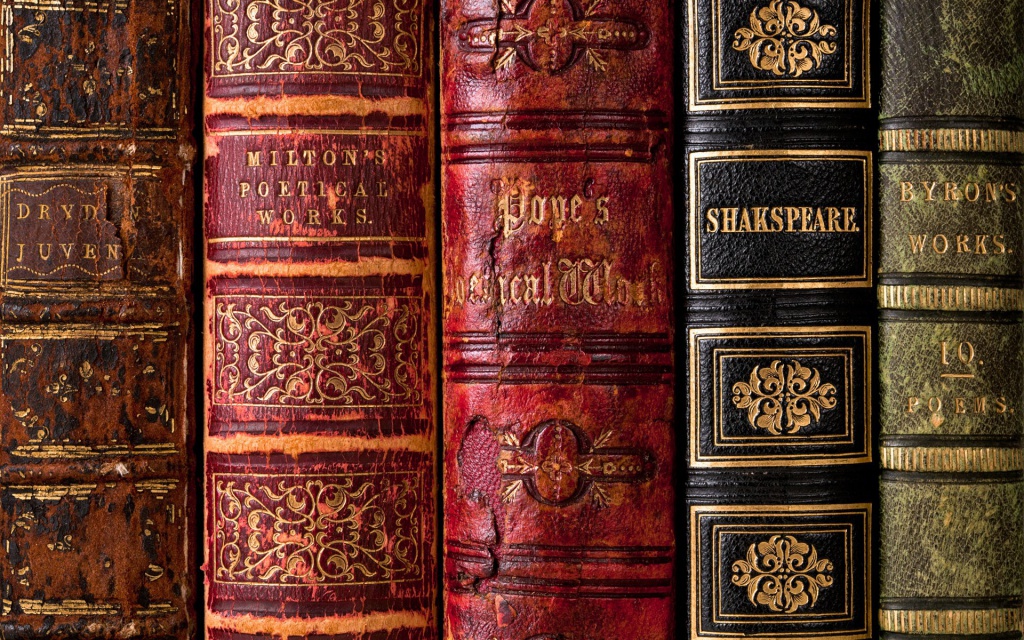 Backgrounds_The_roots_of_old_books_on_a_library_shelf_101438_.jpg
