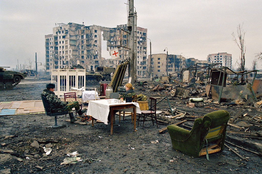Grozny-Chechnya.jpg