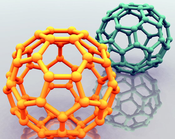 fullerenes1.jpg