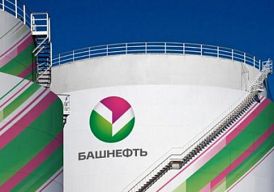 "Башнефть" разрабатывает новое месторождение в Башкирии