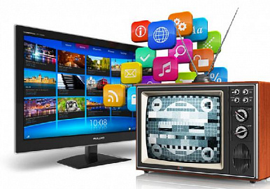 Более 10 тысяч домовладений Башкирии могут остаться без цифрового телевидения