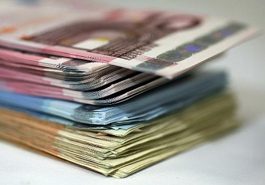В Башкирии планируют выпуск облигаций для инвесторов