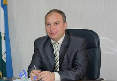 В Башкирии глава города Агидель задержан по подозрению в получении крупной взятки