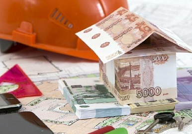 В Башкирии можно взять ипотеку по ставке 5,5-7% 