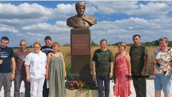 Представители «Единой России» прибыли в ЛНР с гуманитарной миссией