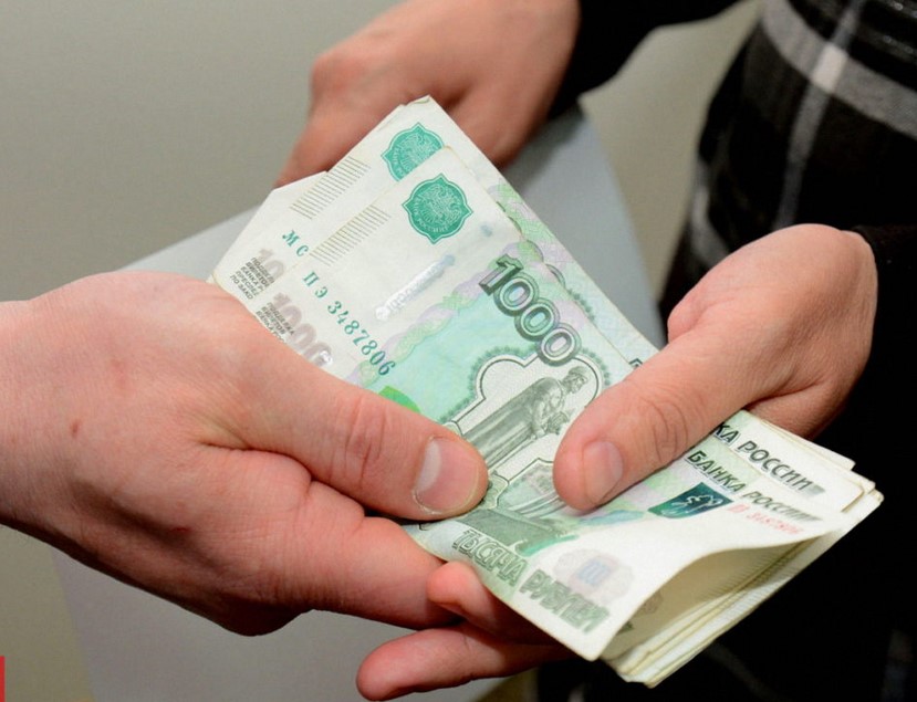 Более миллиарда рублей направят в Башкирии на поддержку малоимущих семей 