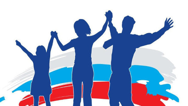 Уфа станет эпицентром молодежной политики страны