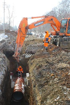 В 2022 году в Башкортостане в рамках "БКД" отремонтируют более 255 километров дорог 