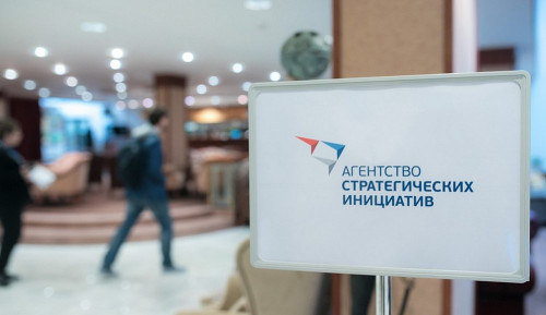 В Башкортостане в I квартале внедрят Онлайн-калькулятор расчета количества проверок при строительном надзоре
