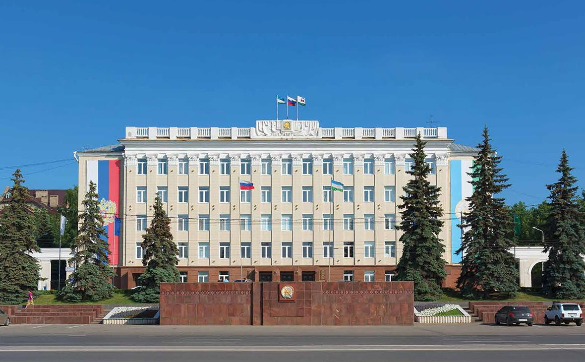 Анализ рассмотрения обращений граждан депутатами Совета городского округа город Уфа Республики Башкортостан с 1 января 2021 года по 30 июня 2021 года