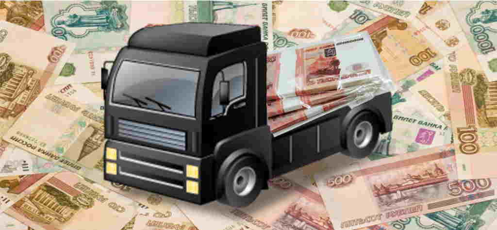 28 предприятий Башкирии получили субсидию на возмещение части транспортных расходов