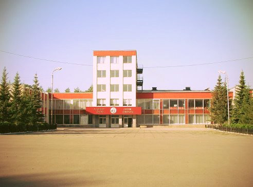 Нацпроект «Культура»: в Миякинском районе Башкирии капитально ремонтируют местный ДК