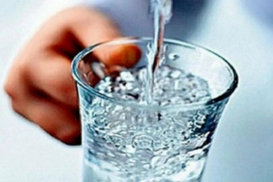 Уфаводоканал сообщает - питьевая вода города безопасна для уфимцев