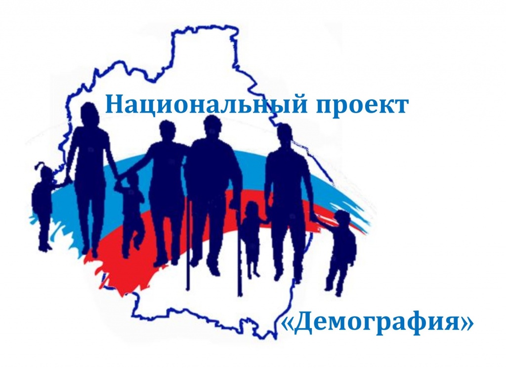 В Правительстве Башкортостана рассмотрели ход реализации национального проекта «Демография»