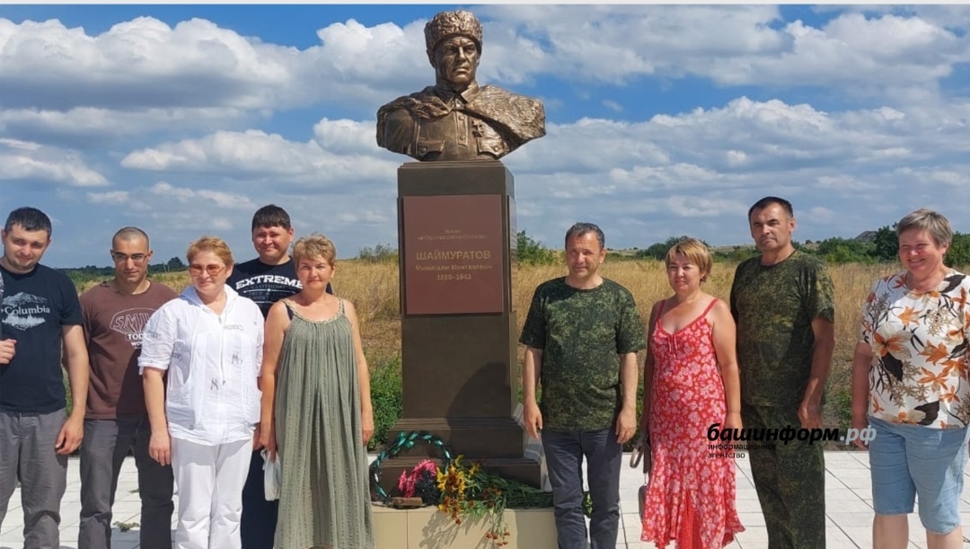 Представители «Единой России» прибыли в ЛНР с гуманитарной миссией