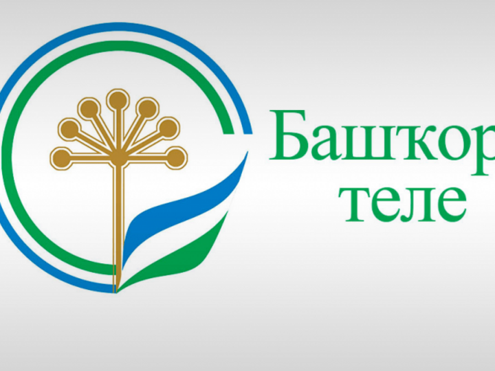 Победители Межрегиональной олимпиады по башкирскому языку и литературе получат денежные премии