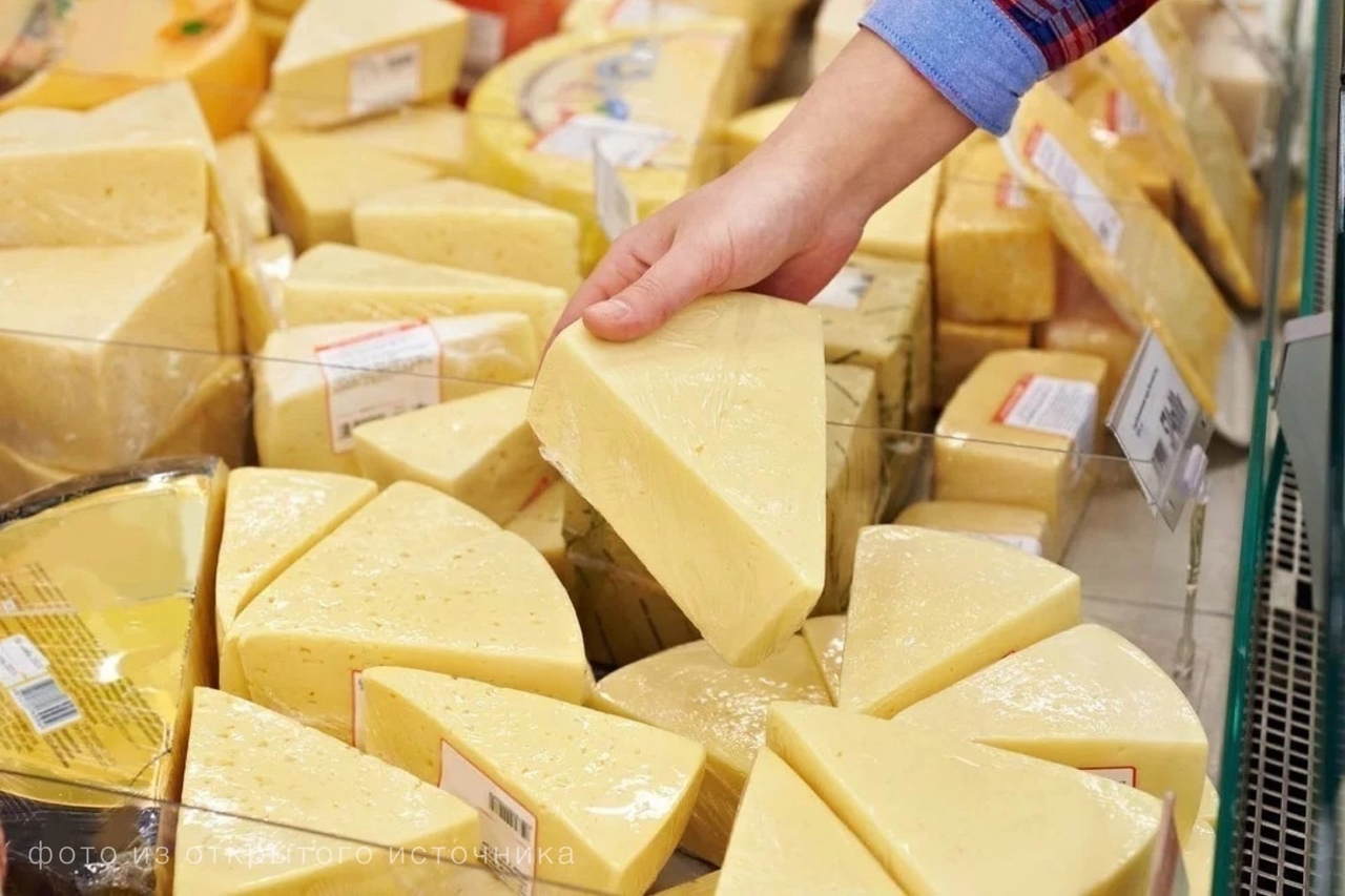 Дешевый сыр – мышеловка