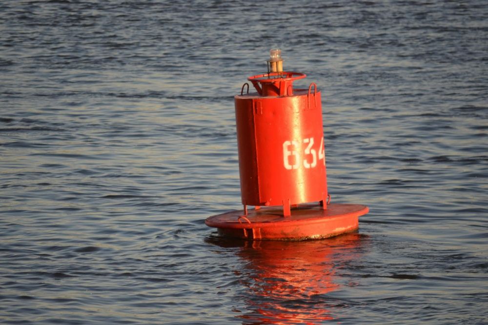 В Уфе за выходные  спасатели предотвратили гибель 16 человек на воде