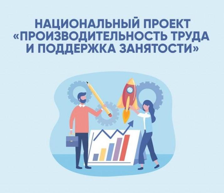 Участники нацпроекта в Башкортостане смогут получить субсидию до 25 млн рублей
