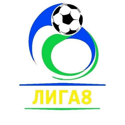 Чемпионат Башкирии по футболу 8 на 8 вышел на финишную прямую