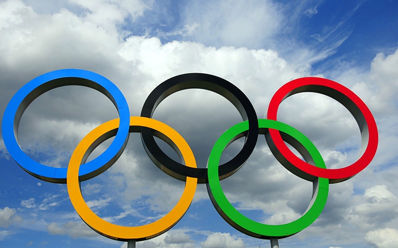 Стала известна дата следующих Олимпийских Игр