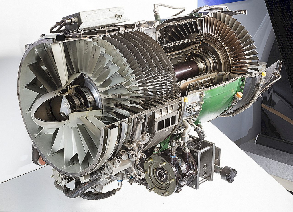 Why-do-large-turbofans-generally-have-many-more-LP-turbine-stages-than-HP-turbine-stages-2.jpg