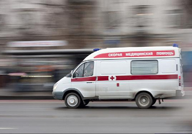 В Башкирии подтвердилось еще 43 случая заболевания коронавирусом
