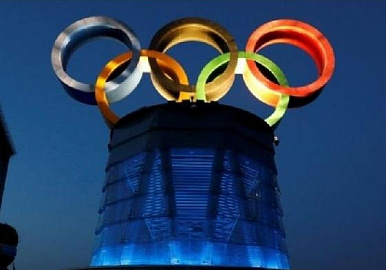  Башкортостан лидирует по численности спортсменов среди олимпийских команд ПФО