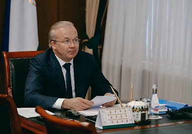 В Башкортостане подвели итоги исполнения бюджета республики за 2021 год