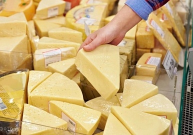 Дешевый сыр – мышеловка