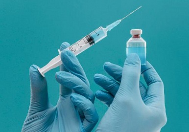 Уфимцы могут сделать прививки от гриппа бесплатно в поликлиниках