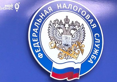 Через какие сервисы ФНС России граждане могут оплачивать налоги онлайн