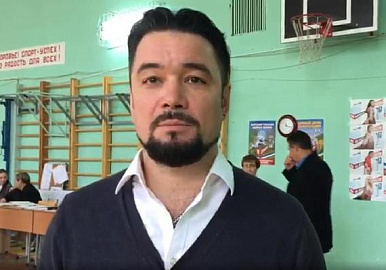 Ростислав Мурзагулов: «Жители Башкирии соскучились по стабильности»