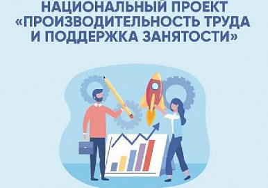 Участники нацпроекта в Башкортостане смогут получить субсидию до 25 млн рублей