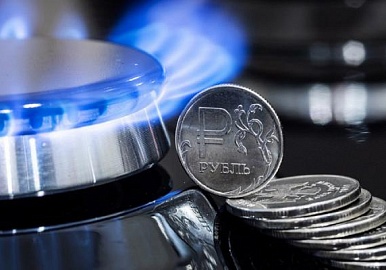 Жителю Башкирии вернули свыше 70 тысяч рублей необоснованно начисленной платы за газ